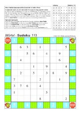 Würfel-Sudoku 114.pdf